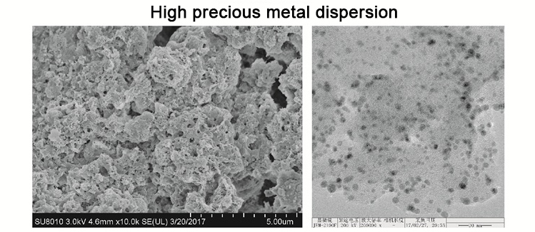 high-precious-metal-dispersion.jpg