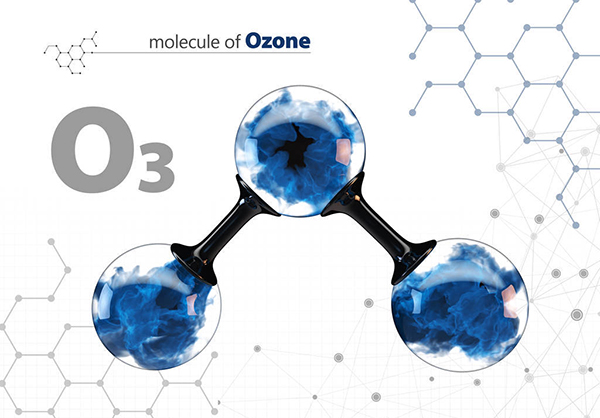 Efficient ozone-depleting catalysts for air pollution control.jpg