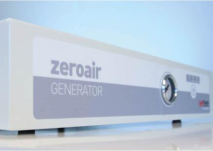 Zero Air Generators with Hydrocarbon Removal.jpg