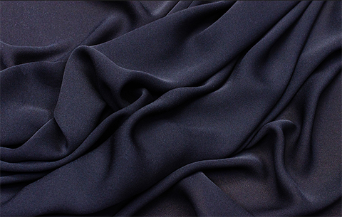 What-types-of-silicone-oils-are-used-as-textile-auxiliaries.jpg