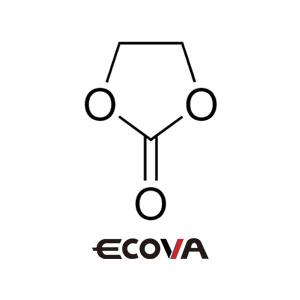 Ethylene carbonate 96-49-1 (CH₂O)₂CO