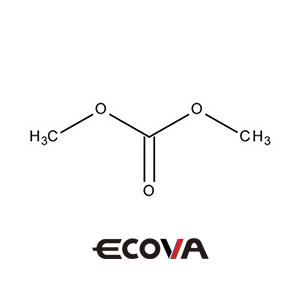 Dimethyl Carbonate 616-38-6 (CH₃O)₂CO