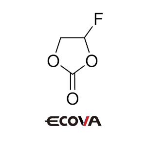 Fluoroethylene carbonate 114435-02-8 C₃H₃FO₃