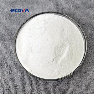 High Purity Hydrophilic Fumed Silica CAS 112945-52-5