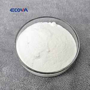 High Purity Hydrophobic Fumed Silica CAS 112945-52-5