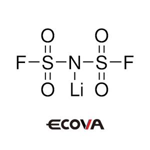 Lithium Bis(fluorosulfonyl)imide 171611-11-3 F₂LiNO₄S₂