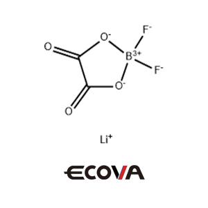 Lithium difluoro(oxalato)borate 409071-16-5 LiBF₂(C₂O₄)