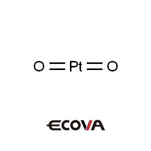 Platinum(IV) Oxide 1314-15-4 PtO₂